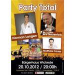 01-09-2012 - fb - plakat party_total in wickede.jpg